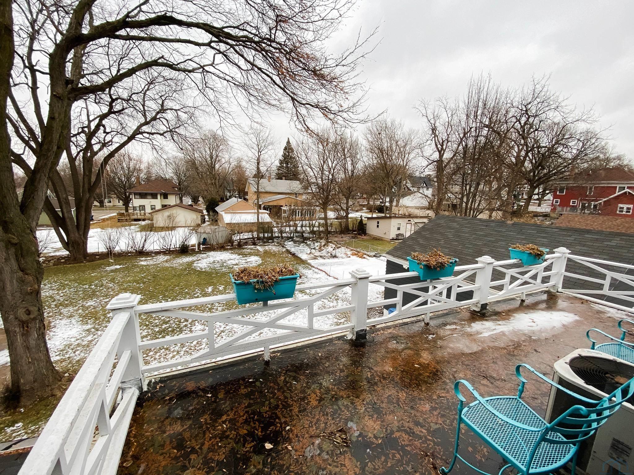 35 9th Street Southwest Le Mars, IA 51031 - Photo 30 of 36 Gallery Image 30