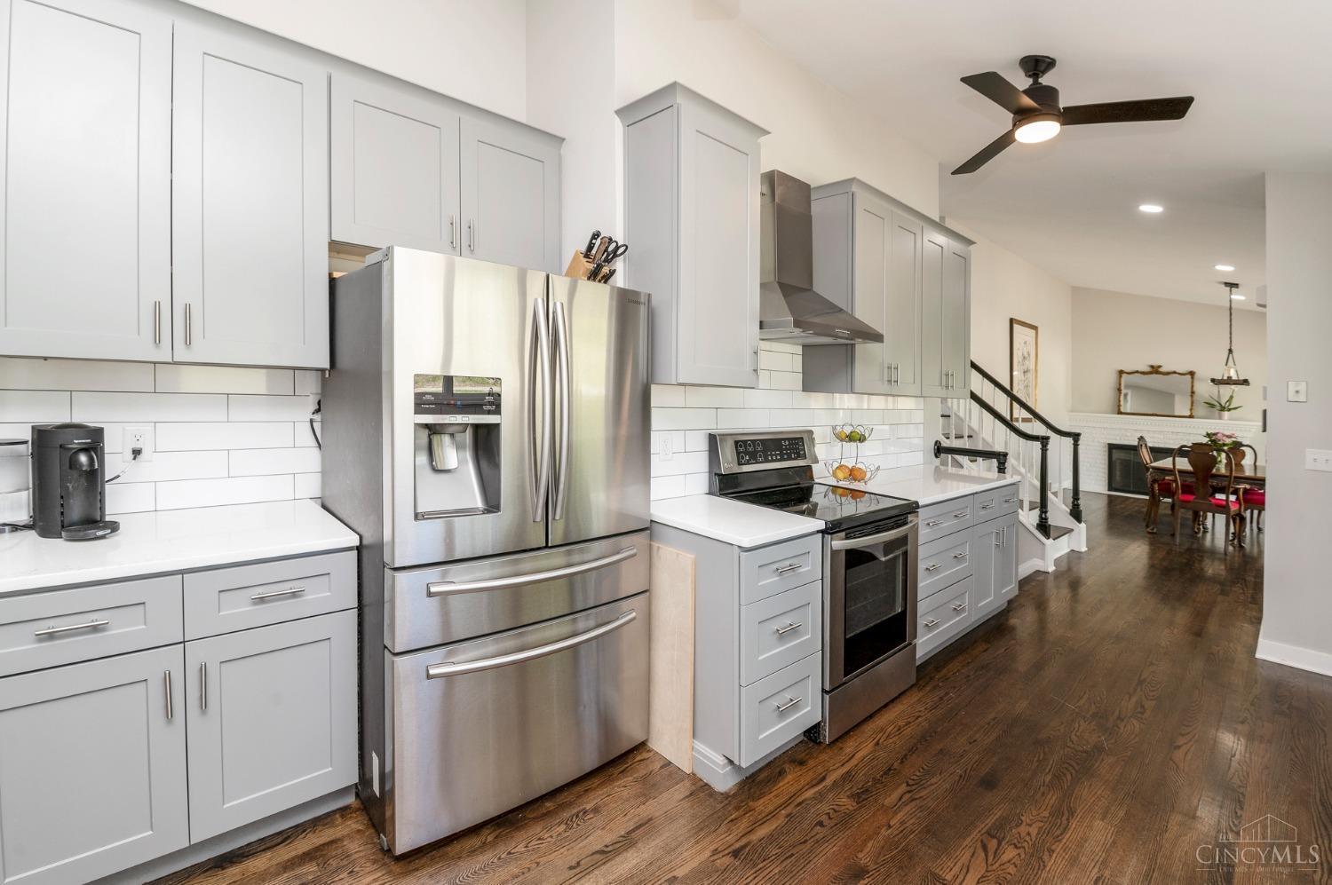 2680 Newtown Road Cincinnati, OH 45244 - Photo 8 of 39 Gallery Image 8