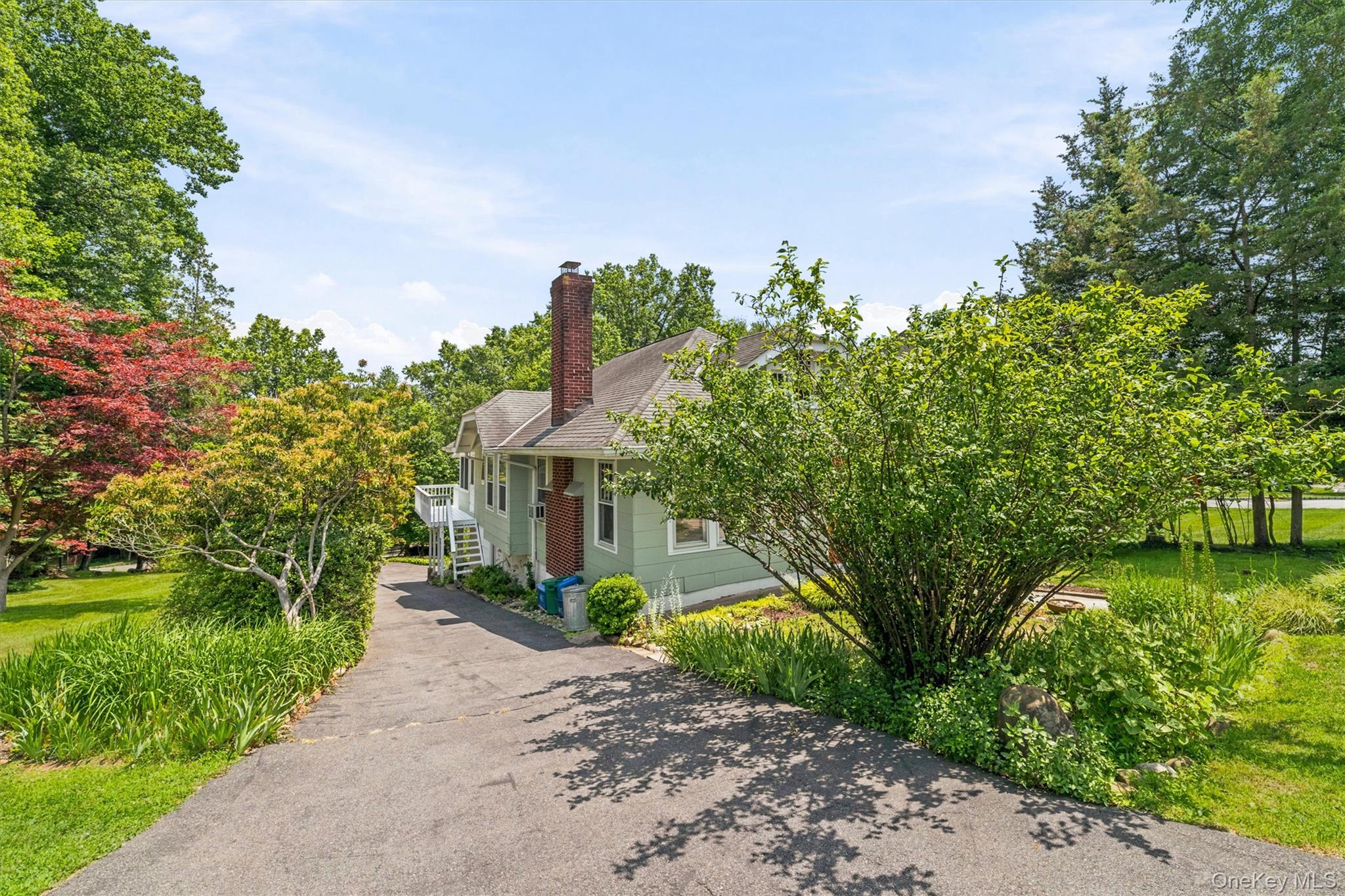 71 Stephens Road Tappan, NY 10983 - Photo 30 of 33