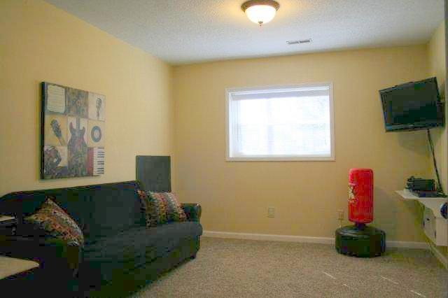 507 Rock Creek Road Clemson, SC 29631 - Photo 17 of 23 Gallery Image 17