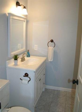 507 Rock Creek Road Clemson, SC 29631 - Photo 18 of 23 Gallery Image 18