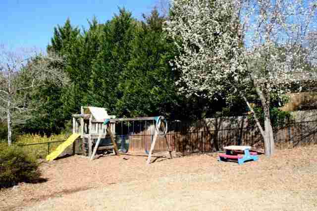 507 Rock Creek Road Clemson, SC 29631 - Photo 23 of 23 Gallery Image 23