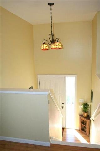 507 Rock Creek Road Clemson, SC 29631 - Photo 4 of 23 Gallery Image 4