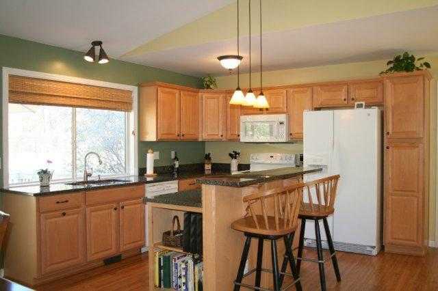 507 Rock Creek Road Clemson, SC 29631 - Photo 5 of 23 Gallery Image 5