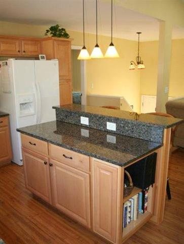 507 Rock Creek Road Clemson, SC 29631 - Photo 7 of 23 Gallery Image 7