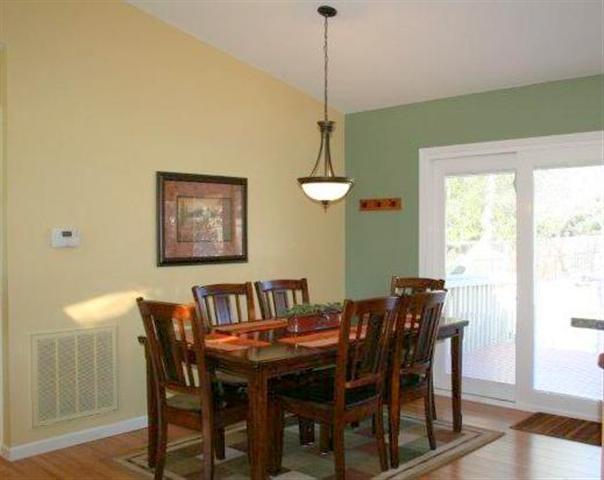 507 Rock Creek Road Clemson, SC 29631 - Photo 8 of 23 Gallery Image 8