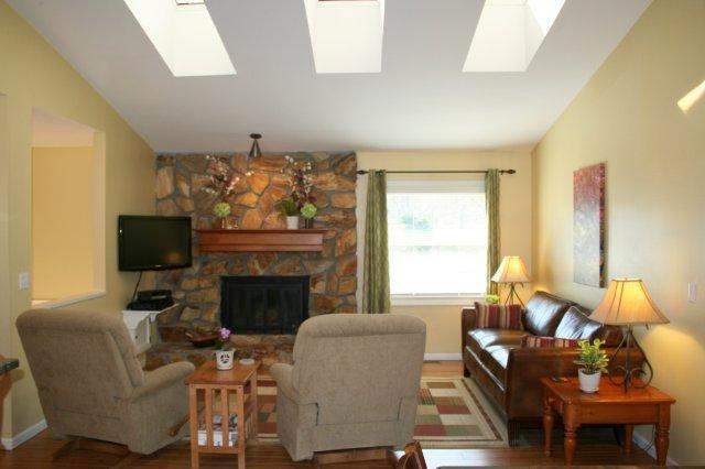 507 Rock Creek Road Clemson, SC 29631 - Photo 10 of 23 Gallery Image 10