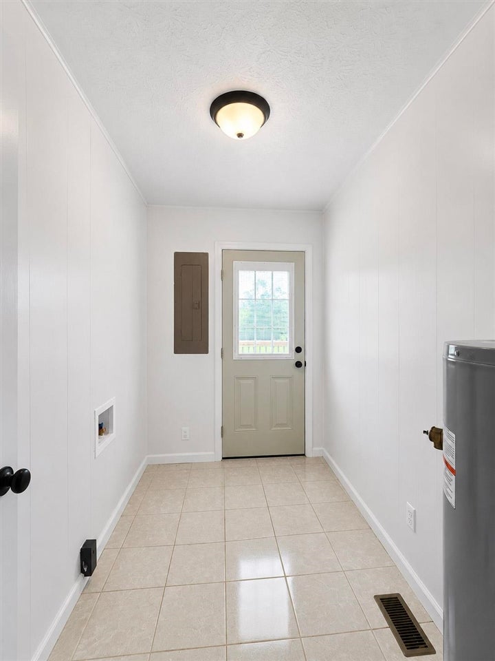 13253 Priceville Road Cub Run, KY 42729 - Photo 10 of 21 Gallery Image 10