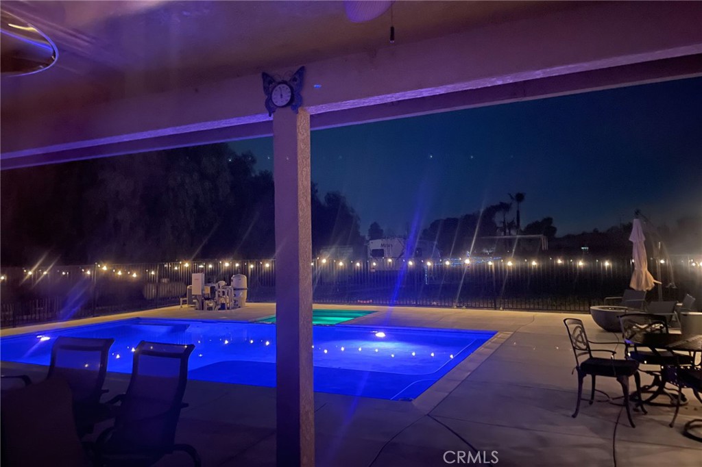 30510 Phillip Road Nuevo, CA 92567 - Photo 69 of 83
