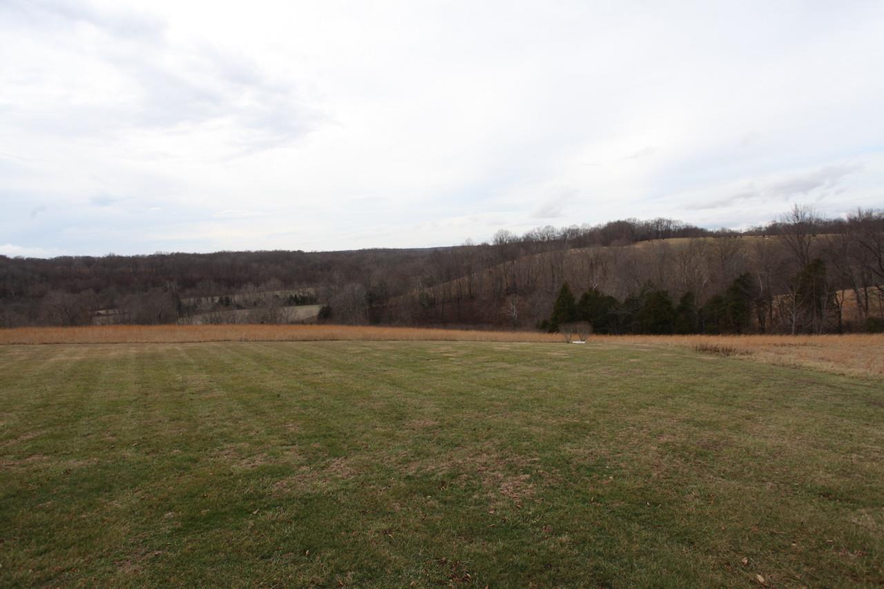 207 Catherine's Rdg Road Scottsville, KY 42164 - Photo 15 of 15 Gallery Image 15