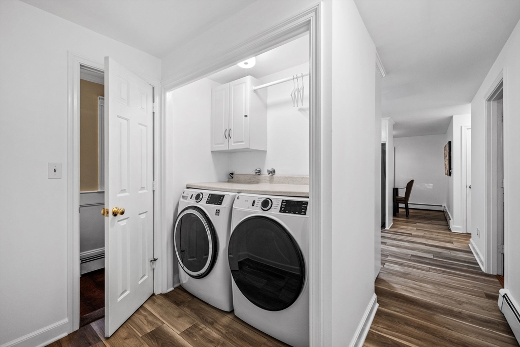 10 High Ridge Road Boxford, MA 01921 - Photo 11 of 42