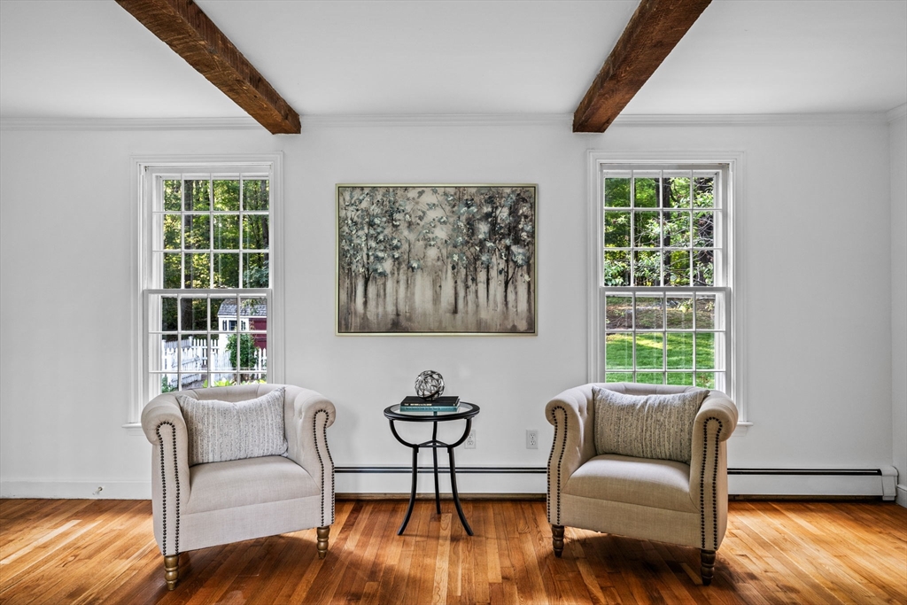 10 High Ridge Road Boxford, MA 01921 - Photo 14 of 42