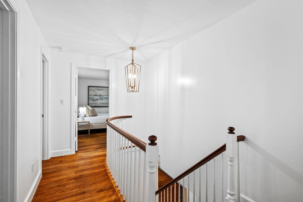 10 High Ridge Road Boxford, MA 01921 - Photo 17 of 42