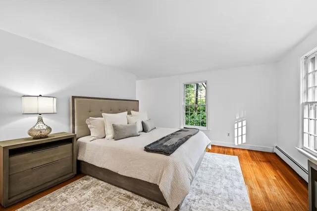 $1,059,000 | 10 High Ridge Road, Boxford, MA 01921