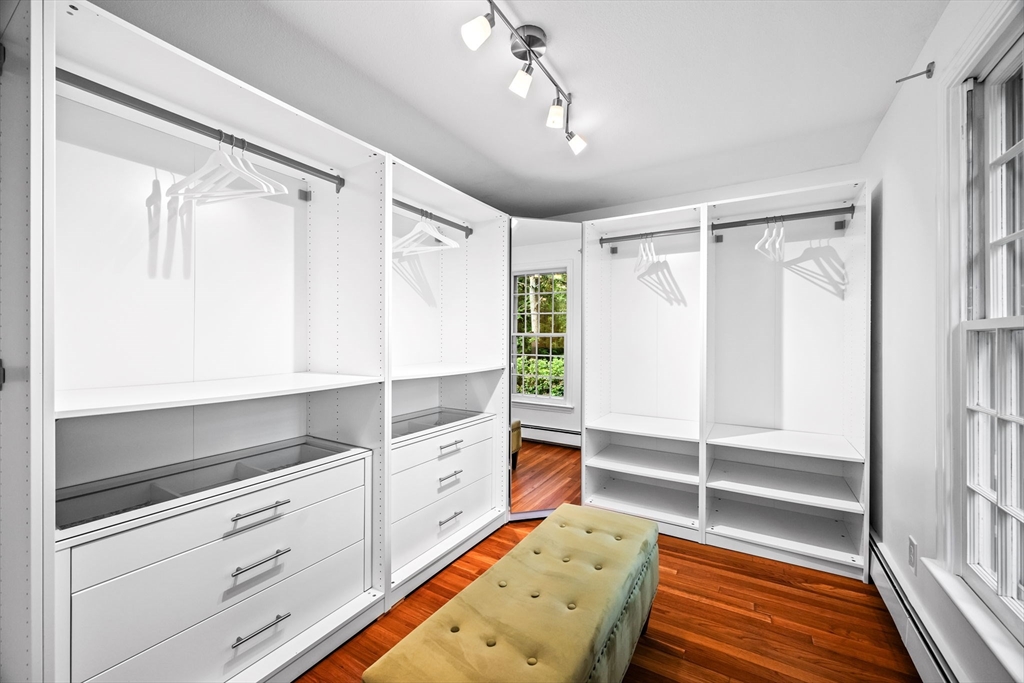 10 High Ridge Road Boxford, MA 01921 - Photo 19 of 42