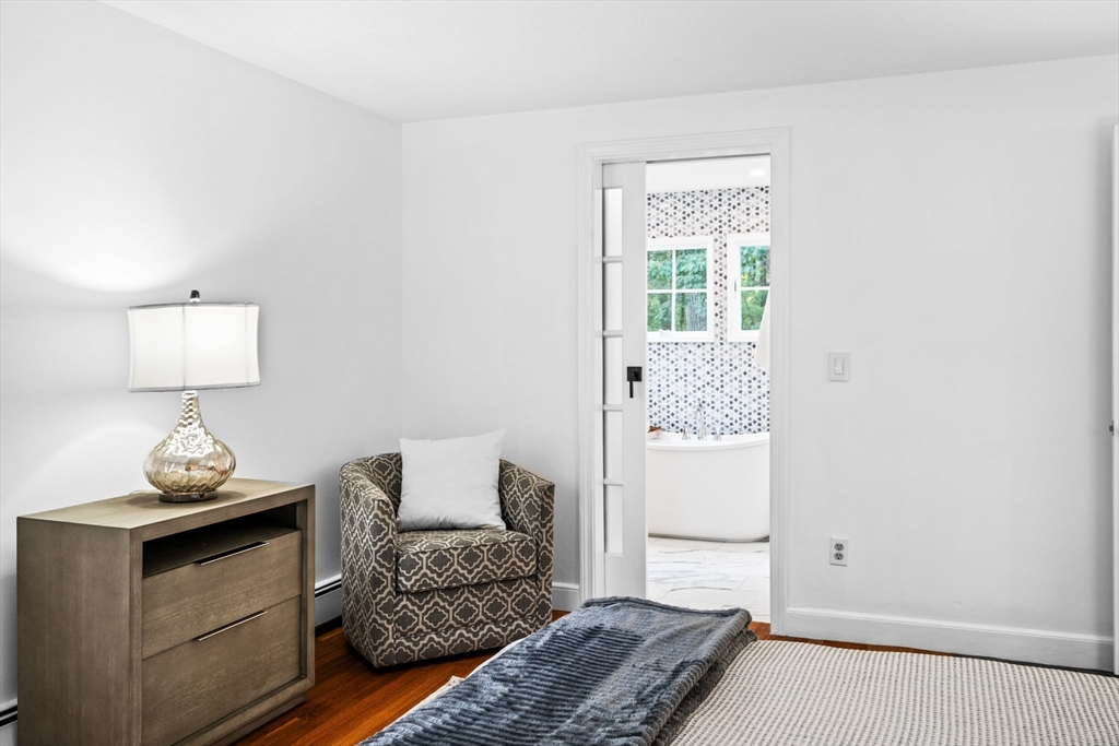 10 High Ridge Road Boxford, MA 01921 - Photo 21 of 42