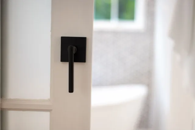 $1,059,000 | 10 High Ridge Road, Boxford, MA 01921