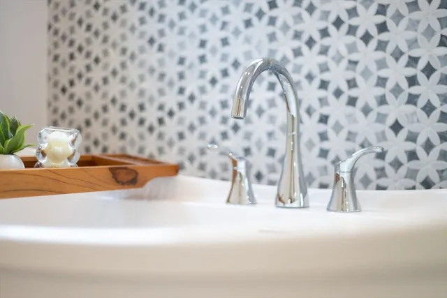 $1,059,000 | 10 High Ridge Road, Boxford, MA 01921