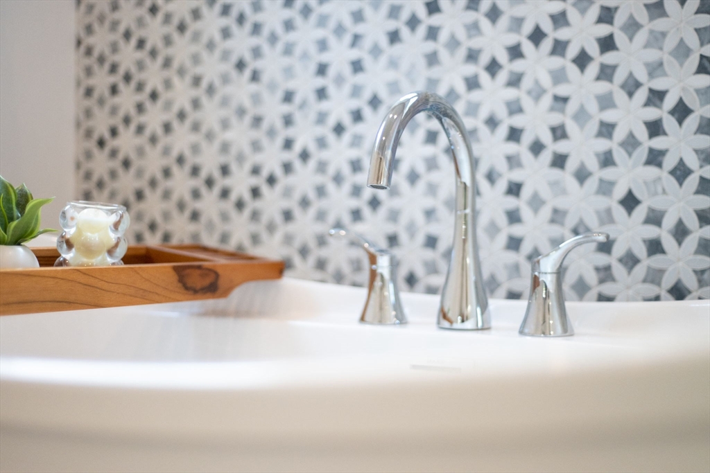 10 High Ridge Road Boxford, MA 01921 - Photo 23 of 42