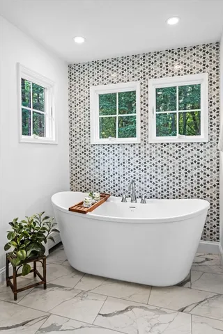 $1,059,000 | 10 High Ridge Road, Boxford, MA 01921