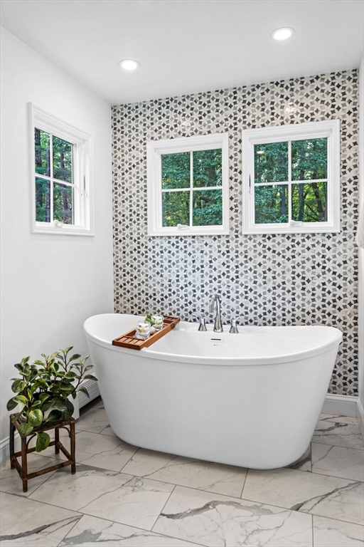 10 High Ridge Road Boxford, MA 01921 - Photo 24 of 42