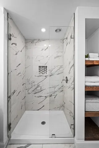 $1,059,000 | 10 High Ridge Road, Boxford, MA 01921