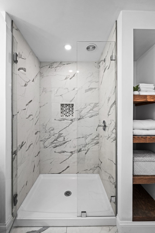 10 High Ridge Road Boxford, MA 01921 - Photo 25 of 42