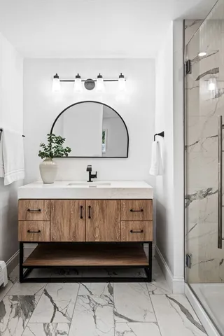 $1,059,000 | 10 High Ridge Road, Boxford, MA 01921