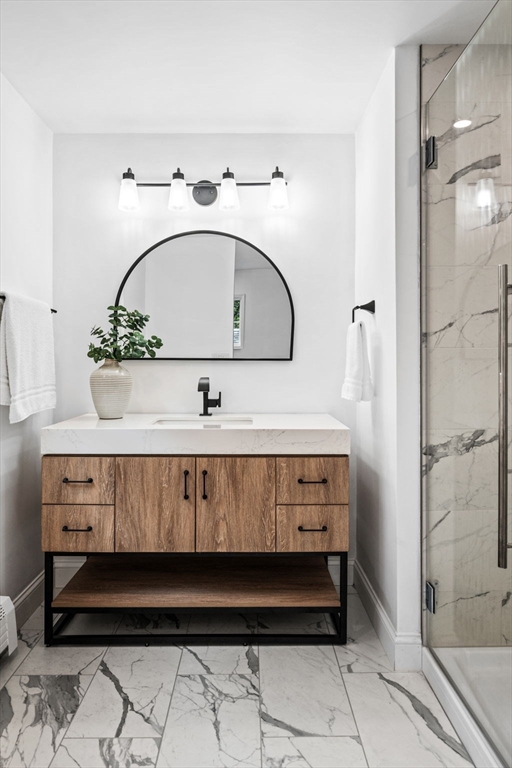 10 High Ridge Road Boxford, MA 01921 - Photo 26 of 42