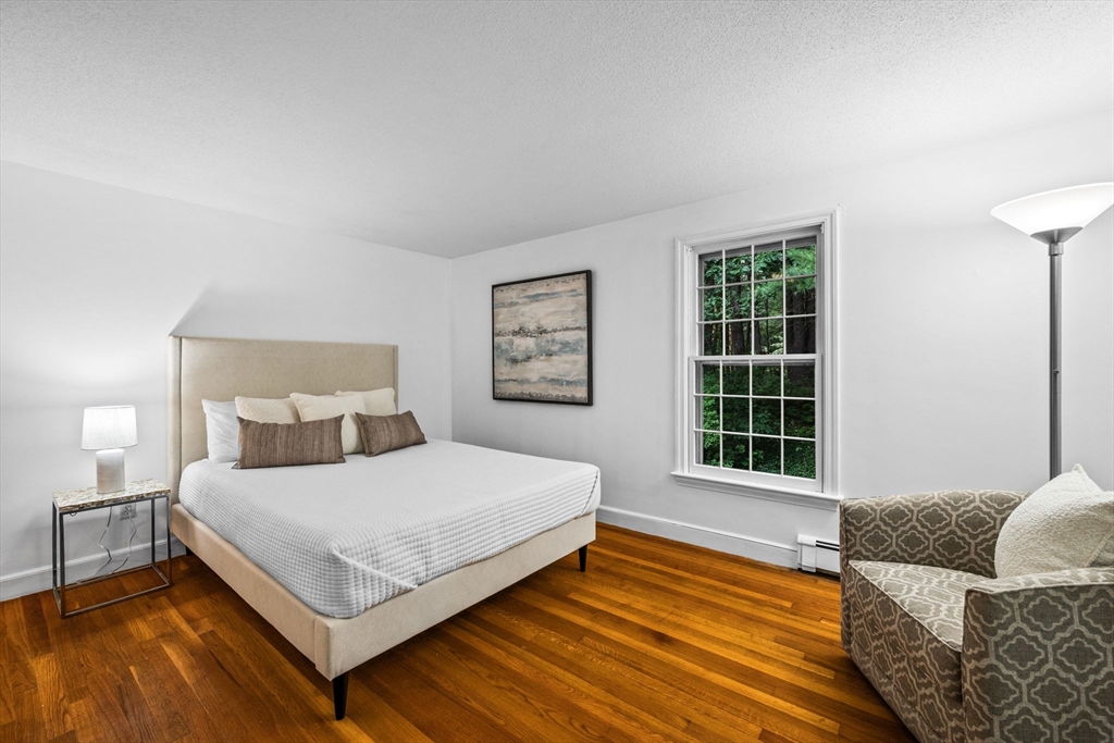 10 High Ridge Road Boxford, MA 01921 - Photo 28 of 42