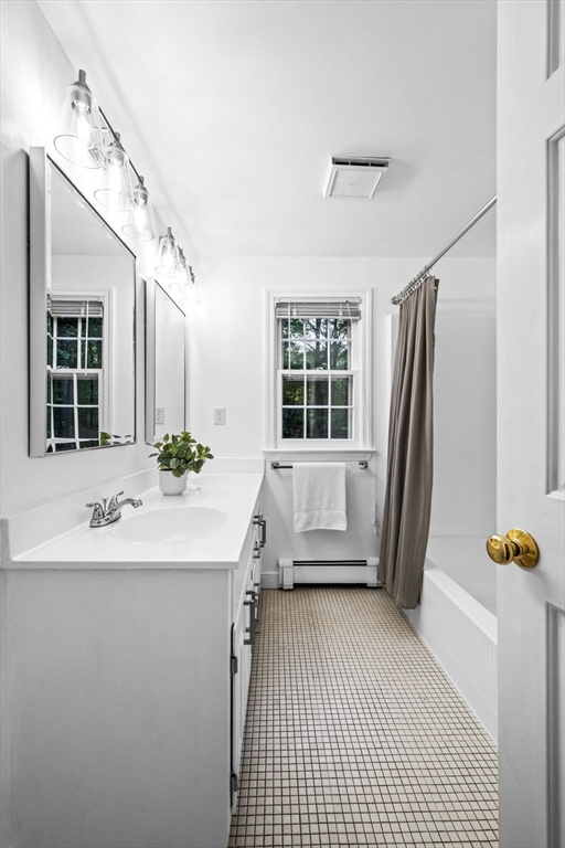 10 High Ridge Road Boxford, MA 01921 - Photo 29 of 42