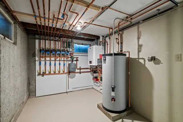 $1,059,000 | 10 High Ridge Road, Boxford, MA 01921