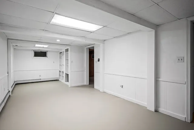 $1,059,000 | 10 High Ridge Road, Boxford, MA 01921