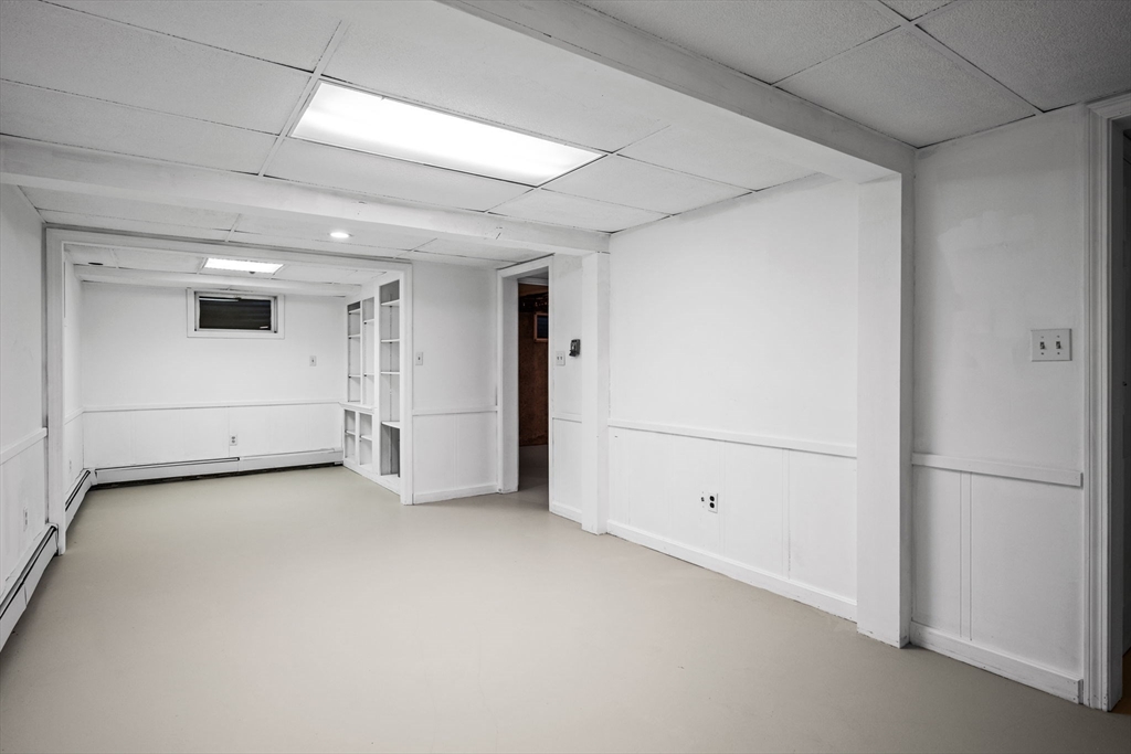 10 High Ridge Road Boxford, MA 01921 - Photo 32 of 42