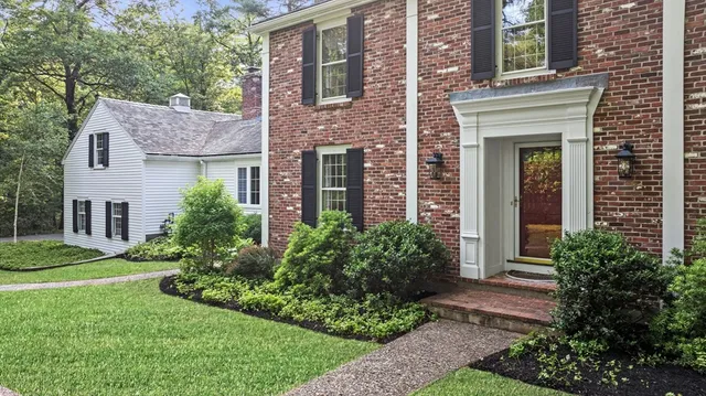 $1,059,000 | 10 High Ridge Road, Boxford, MA 01921