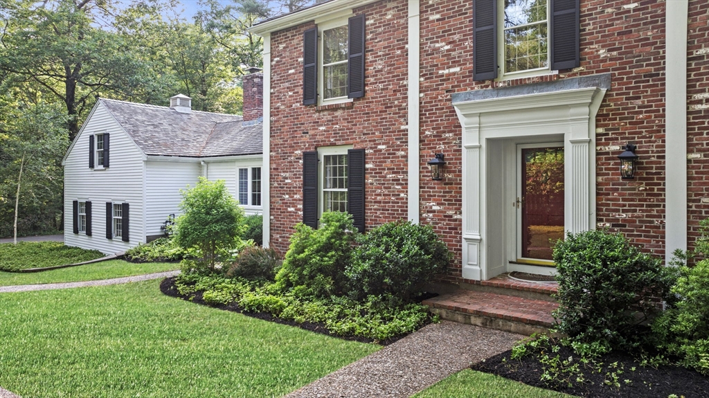 10 High Ridge Road Boxford, MA 01921 - Photo 33 of 42