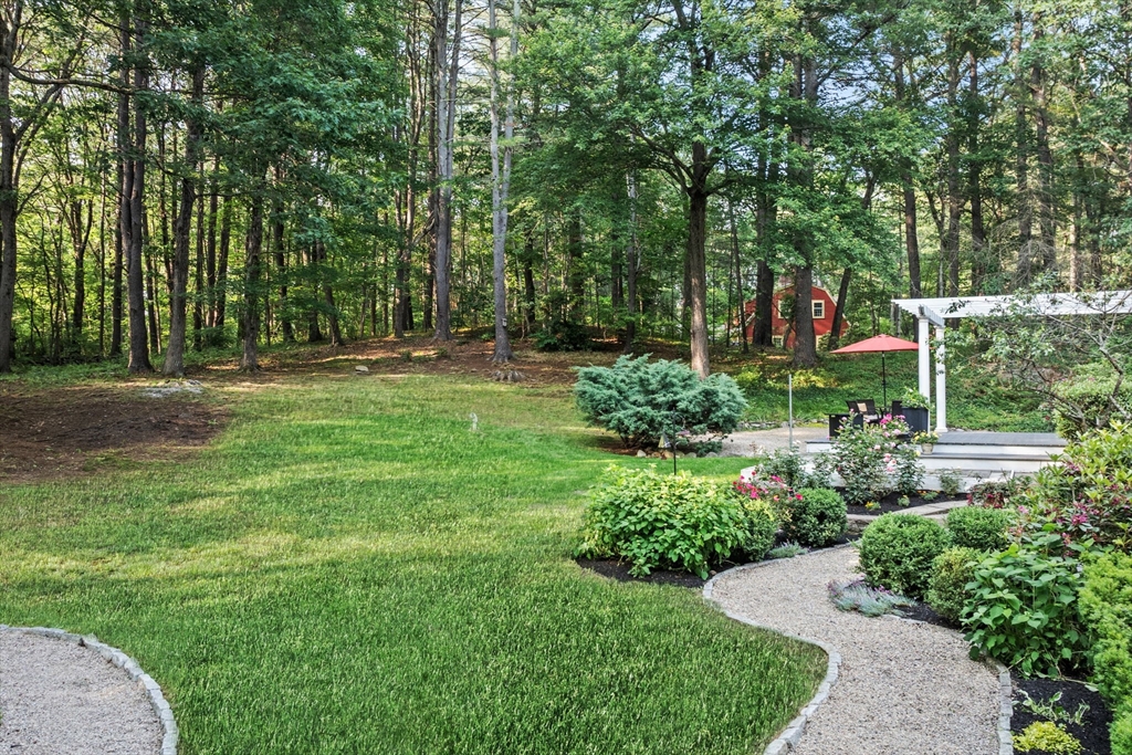 10 High Ridge Road Boxford, MA 01921 - Photo 37 of 42