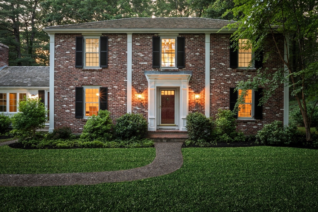 10 High Ridge Road Boxford, MA 01921 - Photo 42 of 42