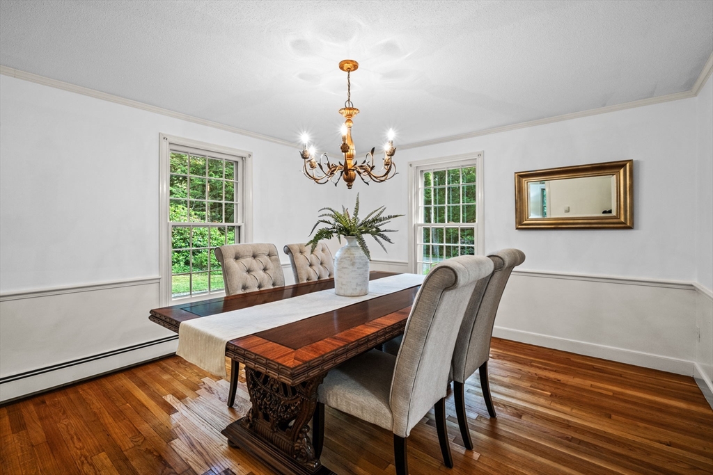 10 High Ridge Road Boxford, MA 01921 - Photo 5 of 42