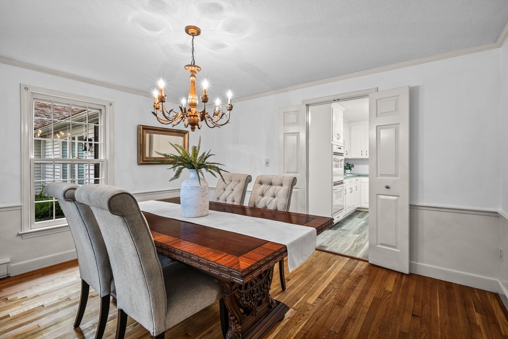 10 High Ridge Road Boxford, MA 01921 - Photo 6 of 42