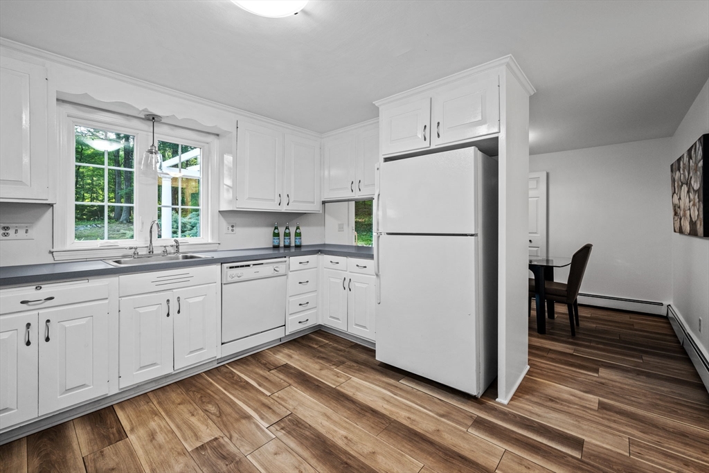 10 High Ridge Road Boxford, MA 01921 - Photo 8 of 42