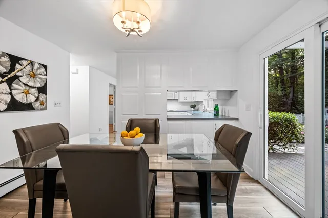 $1,059,000 | 10 High Ridge Road, Boxford, MA 01921