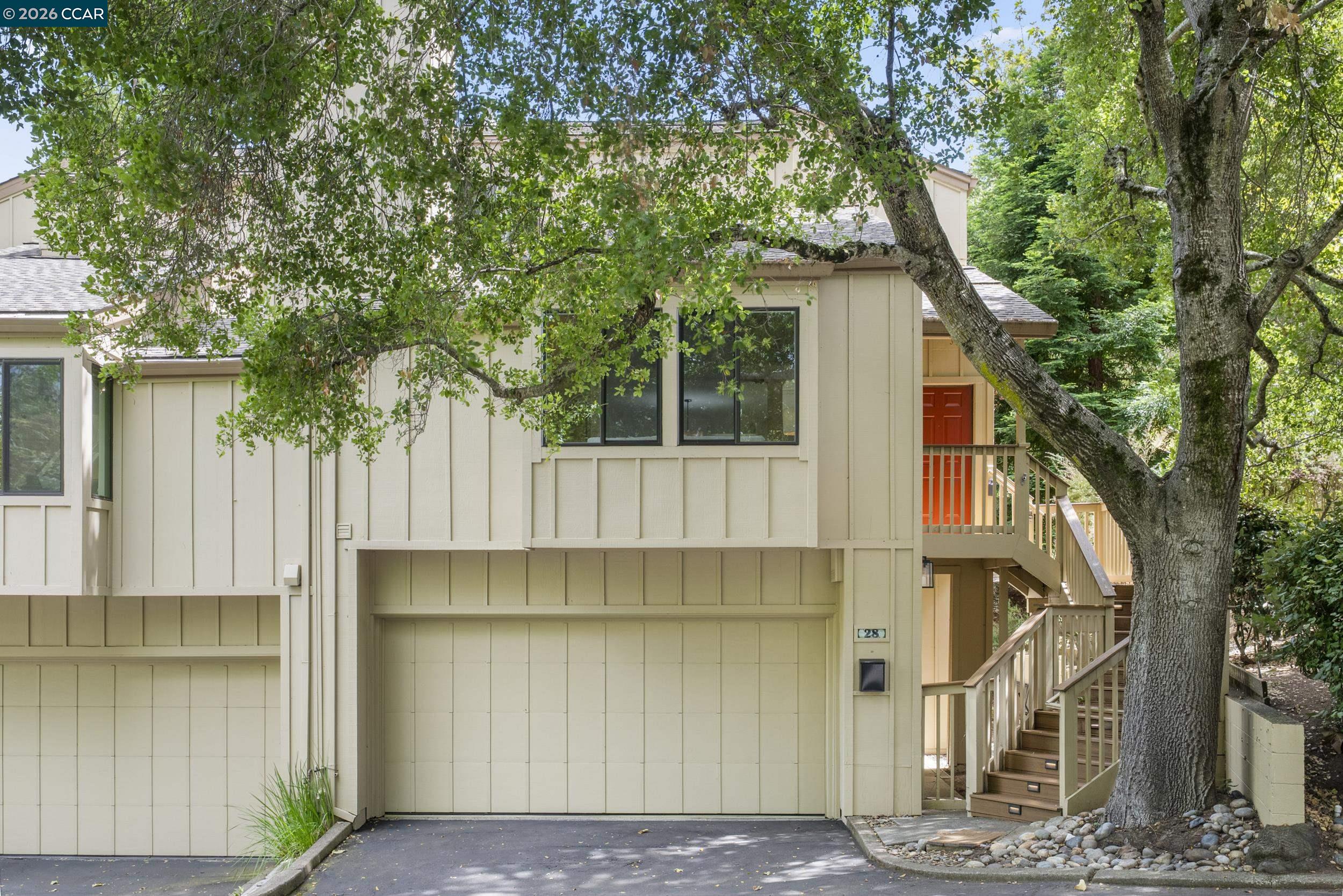 28 Curlew Way Novato, CA 94949 - Photo 12 of 42