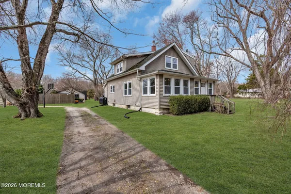 $3,900 | 460 Brickyard Road, Freehold, NJ 07728