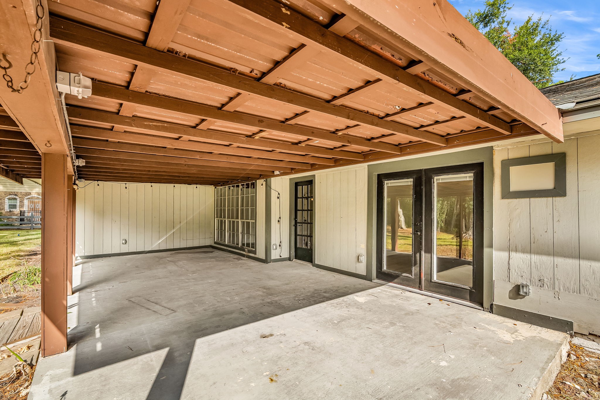 19811 Sagging Oaks Drive Spring, TX 77388 - Photo 29 of 36