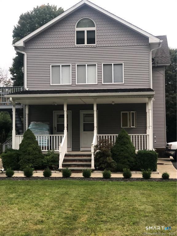 30 Stony Hill Road Brookfield, CT 06804 - Photo 1 of 22
