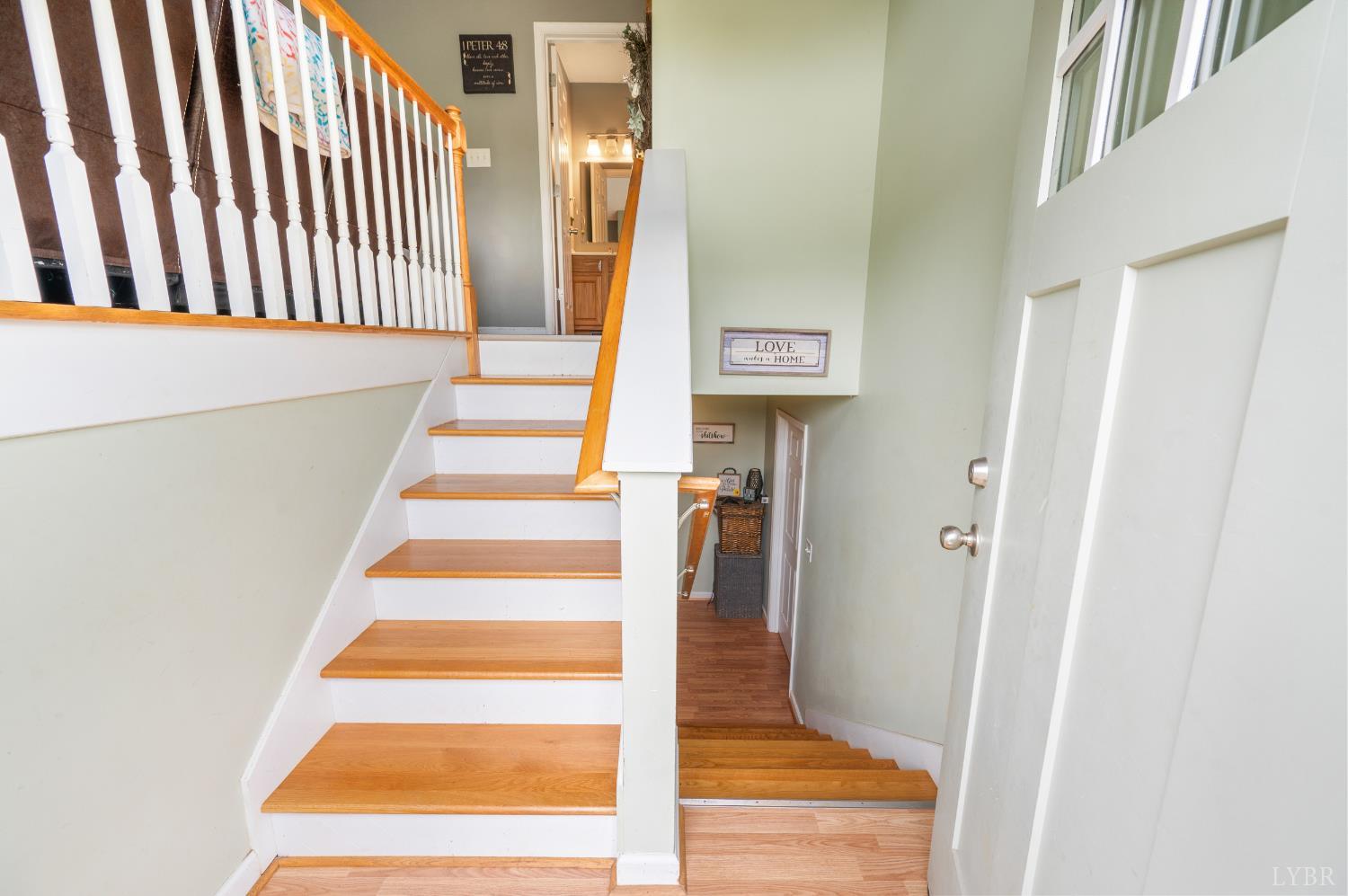 163 Samson Way Madison Heights, VA 24572 - Photo 21 of 54