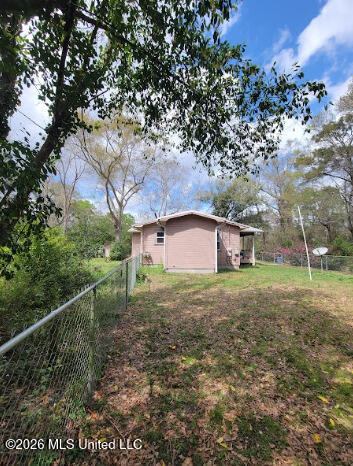 838 Colville Street Wiggins, MS 39577 - Photo 5 of 14 04