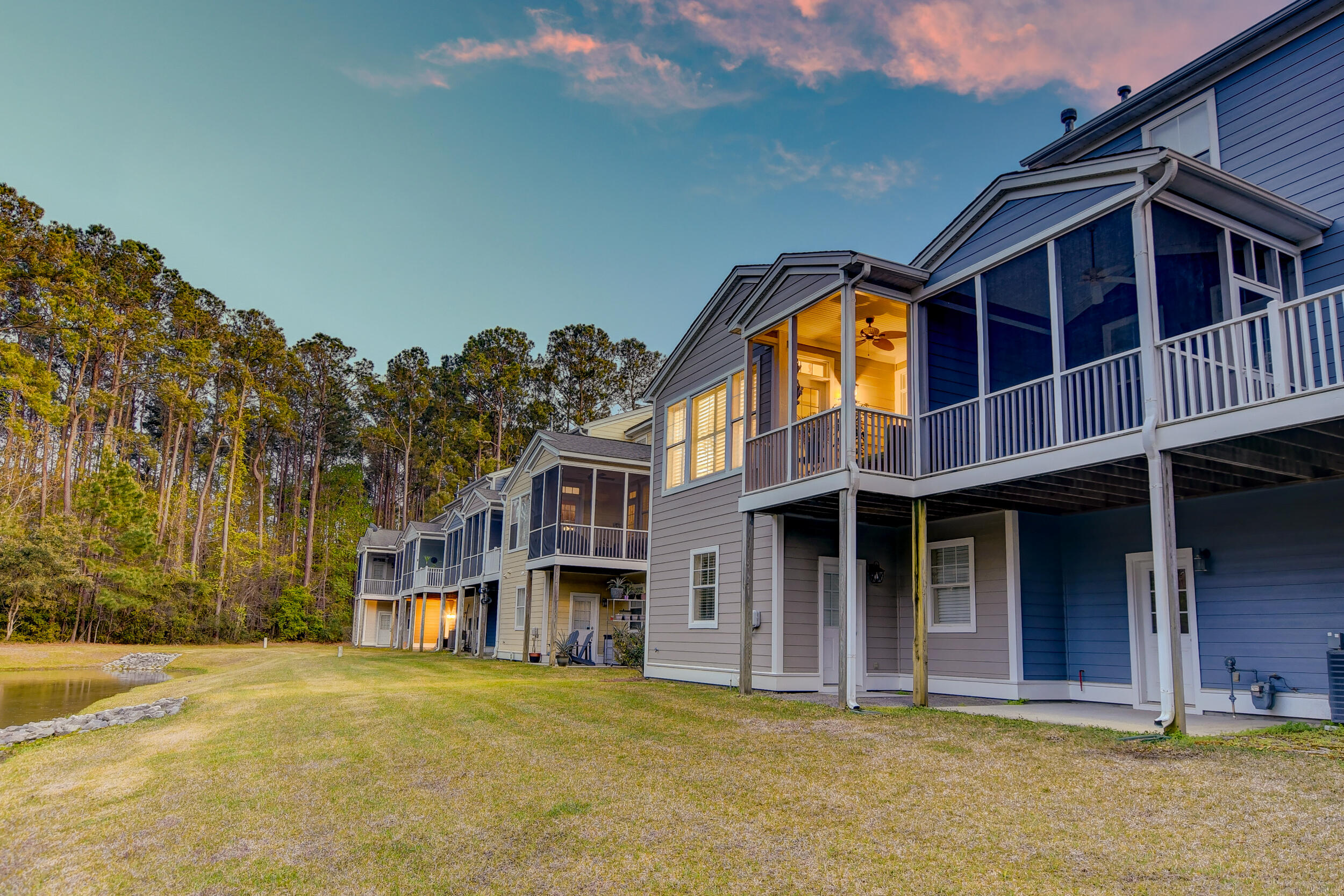 168 Fair Sailing Road Mount Pleasant, SC 29466 - Photo 11 of 58 DSC_8423_4_5_6_7-Edit