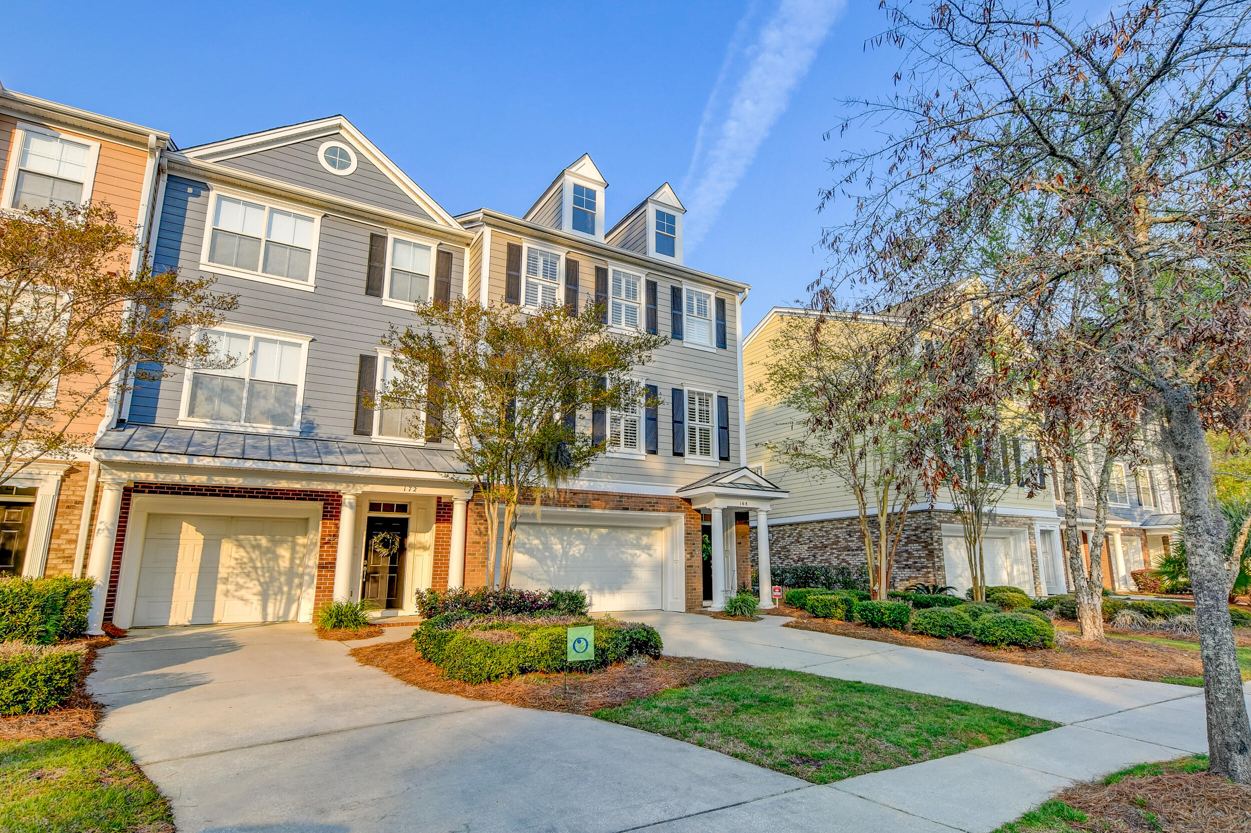 168 Fair Sailing Road Mount Pleasant, SC 29466 - Photo 14 of 58 DSC_8053_4_5_6_7